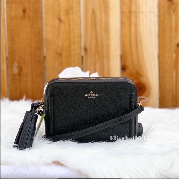 Kate Spade Orchard Street Arla - Picture 3 of 6